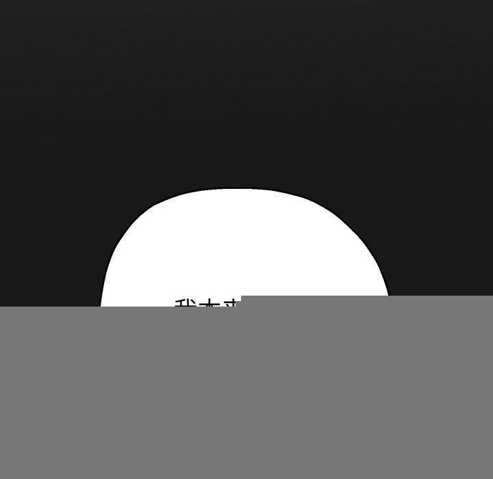 90.jpg