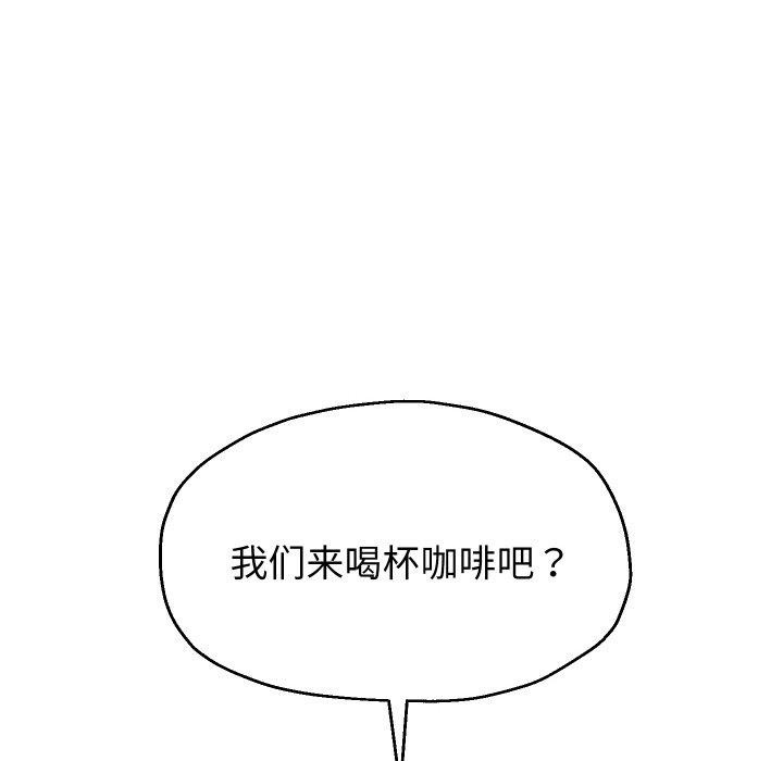 76.jpg