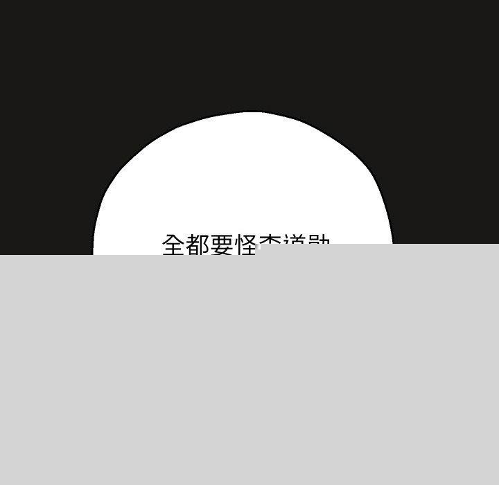 93.jpg