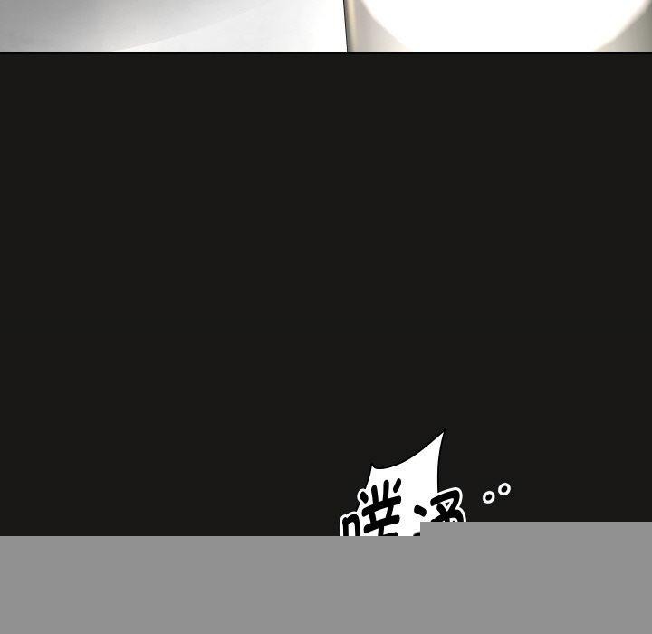 95.jpg