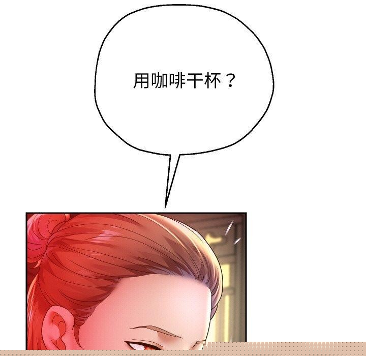 122.jpg