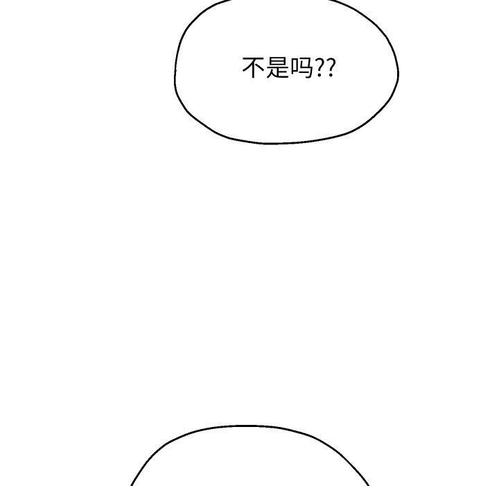 126.jpg