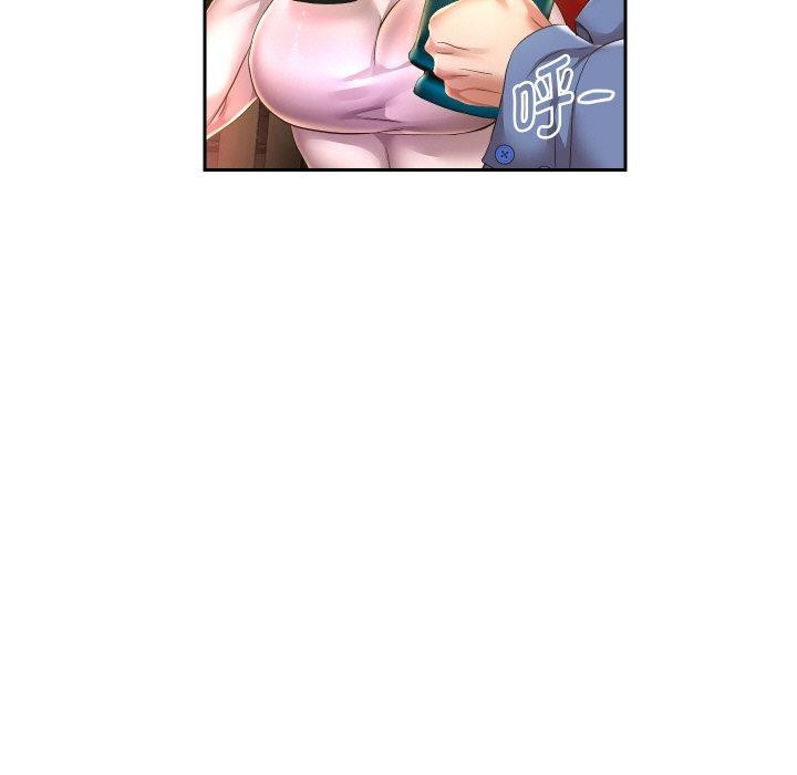 136.jpg