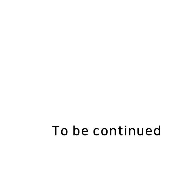 137.jpg