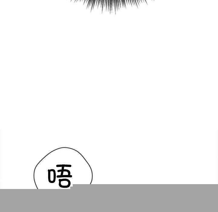 80.jpg