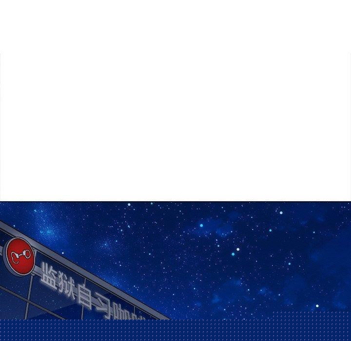 110.jpg