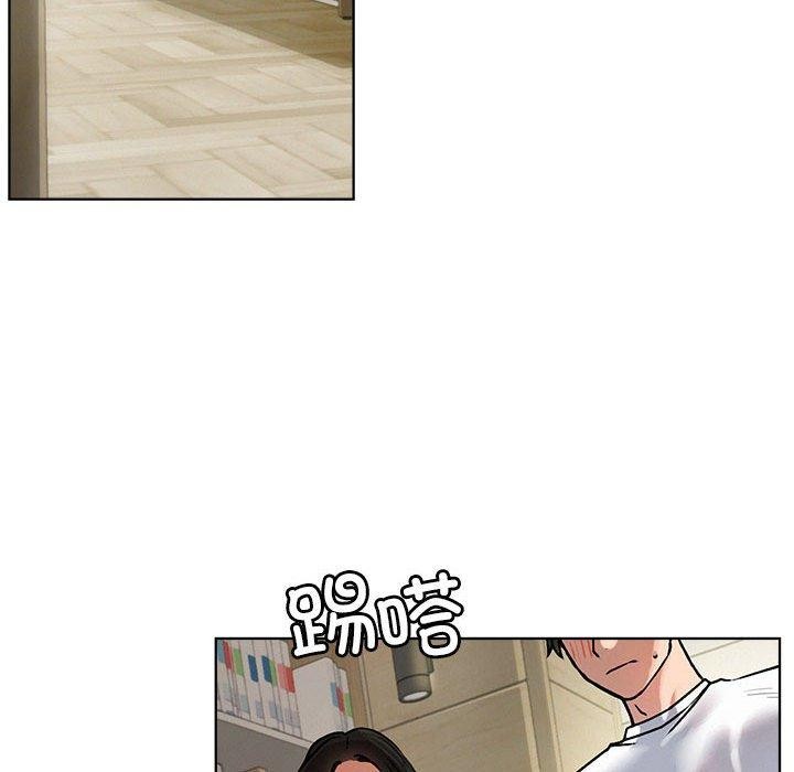 58.jpg