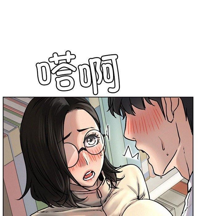 60.jpg