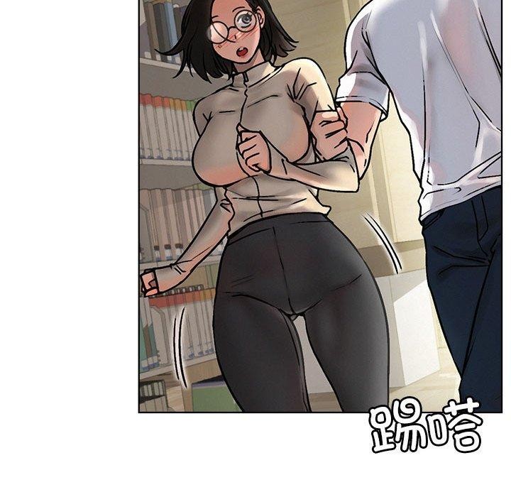59.jpg