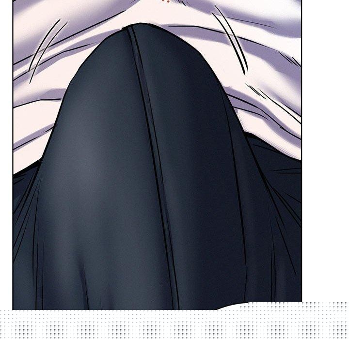 74.jpg