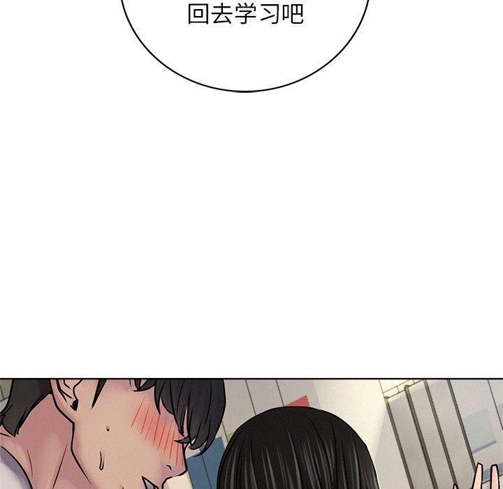86.jpg