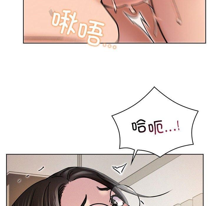 91.jpg