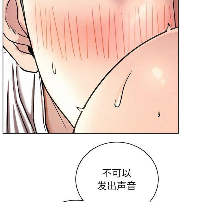 97.jpg