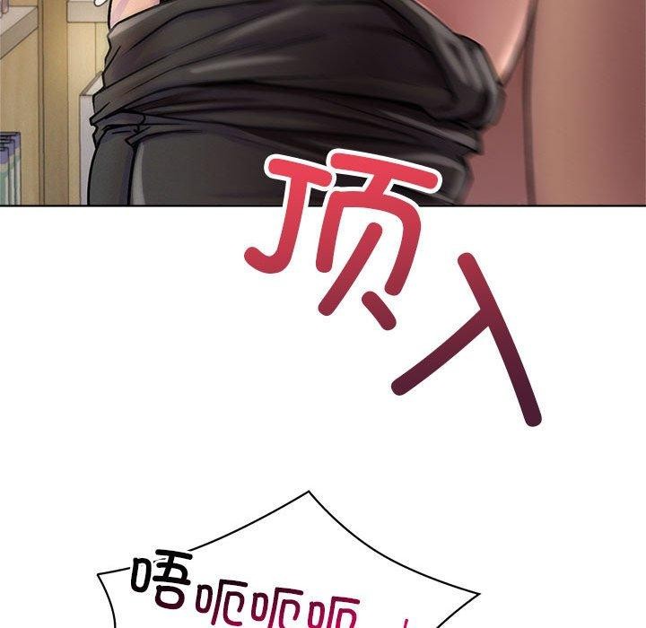118.jpg