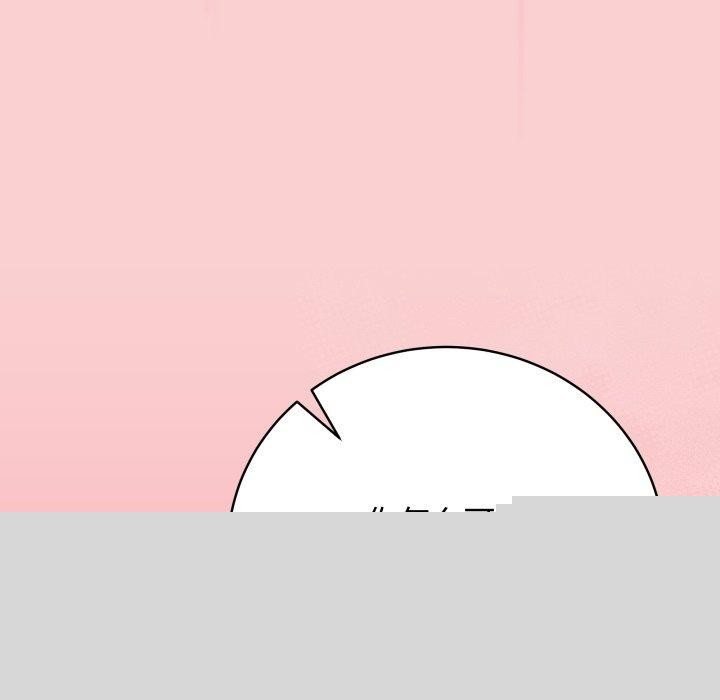 75.jpg