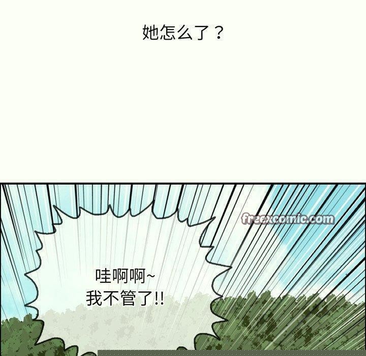 60.jpg