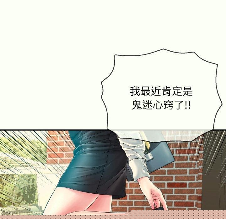 65.jpg