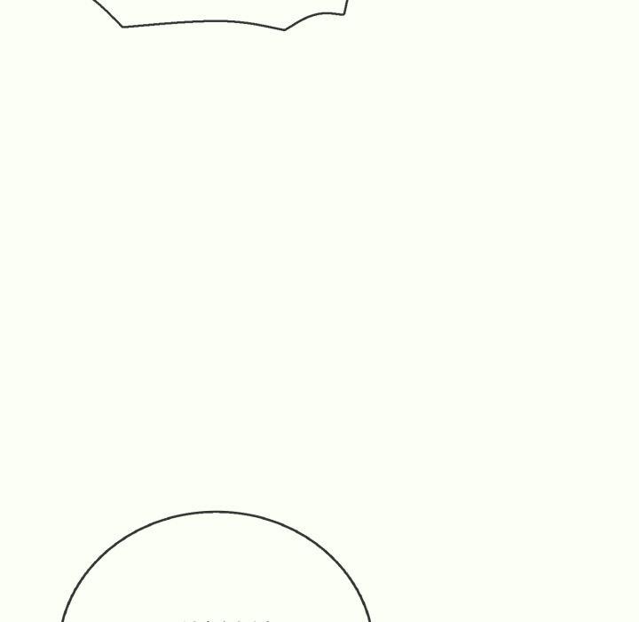 67.jpg