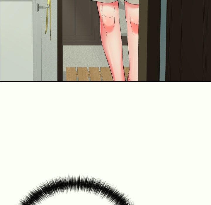 78.jpg