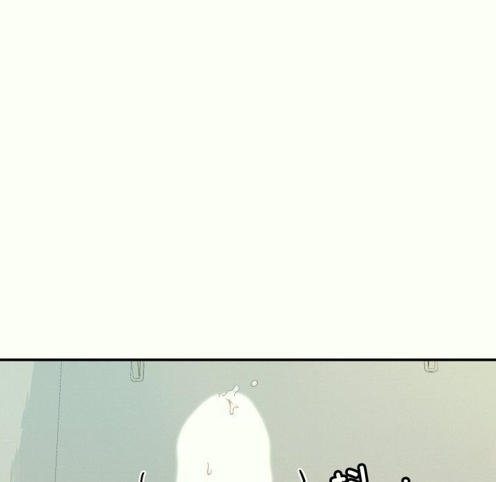 85.jpg