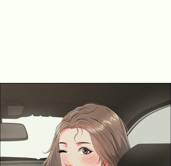 113.jpg