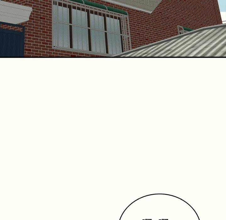 138.jpg