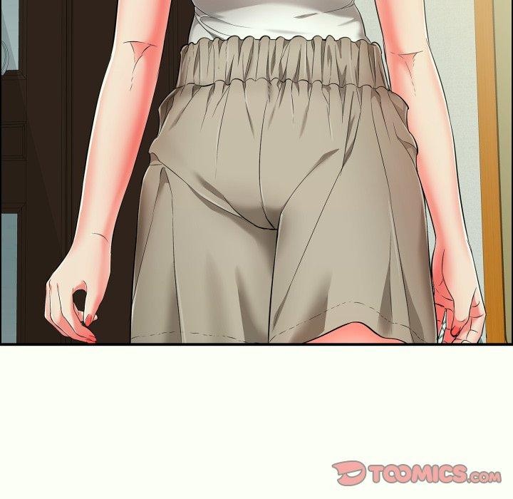 148.jpg