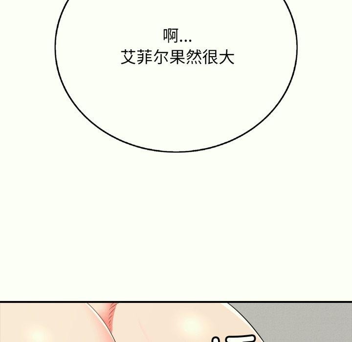 201.jpg