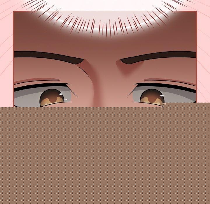 50.jpg
