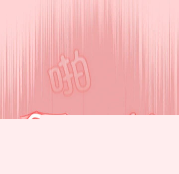 92.jpg