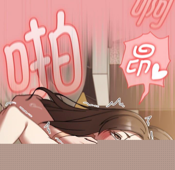 93.jpg