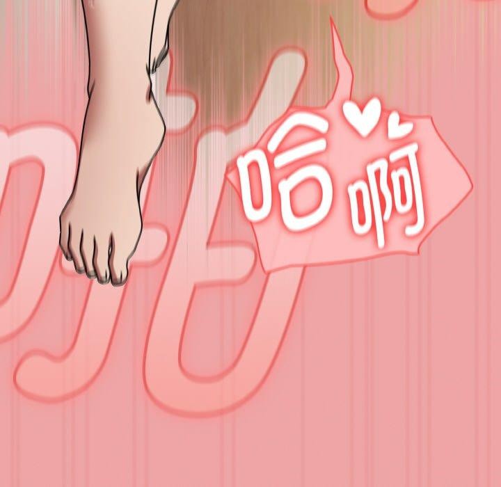 96.jpg