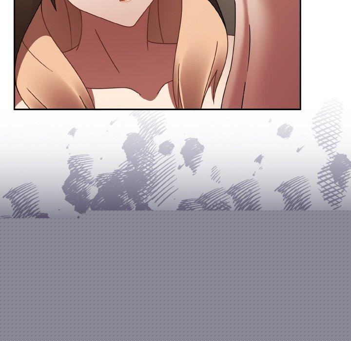 153.jpg