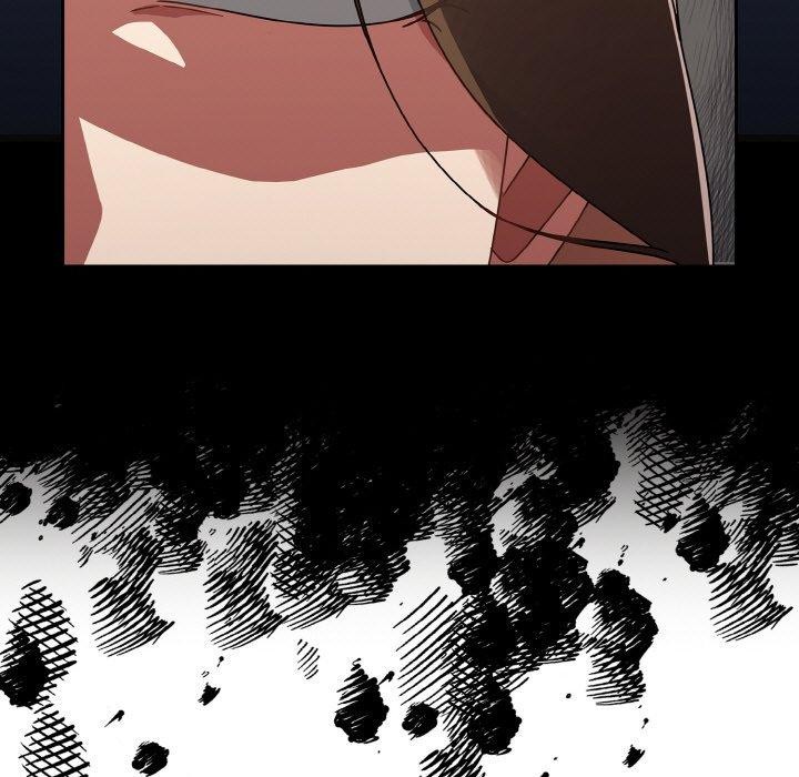 157.jpg