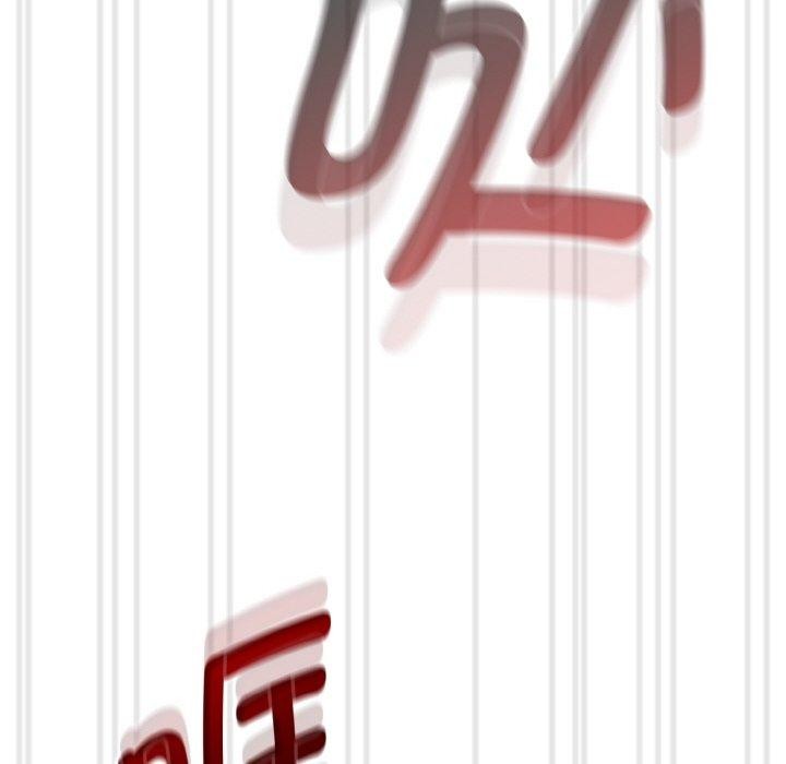 162.jpg