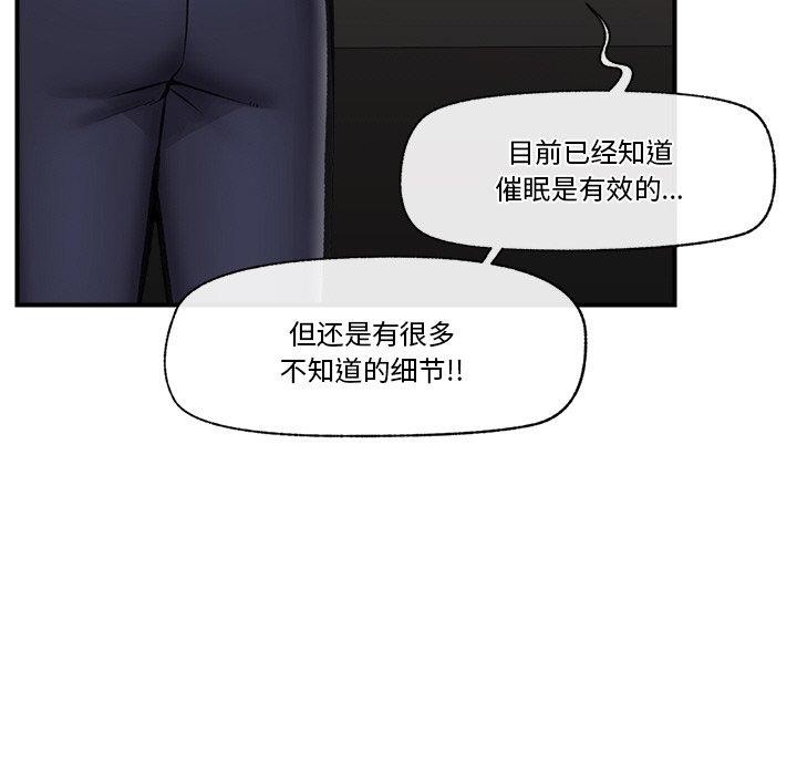 72.jpg