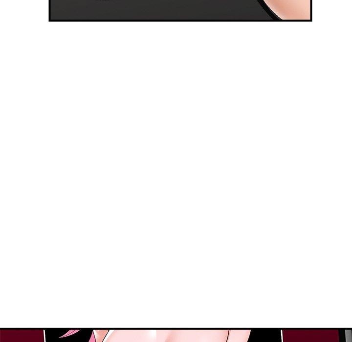 67.jpg