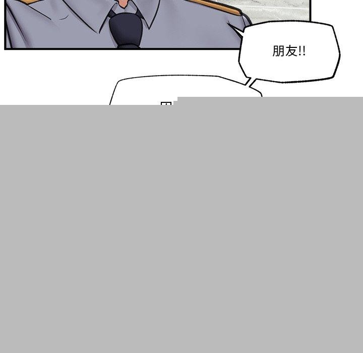 87.jpg