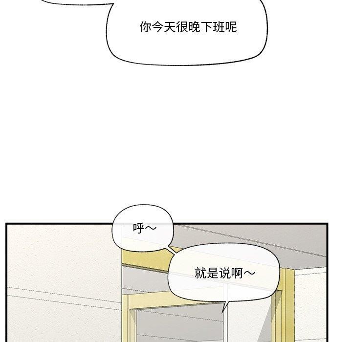 89.jpg
