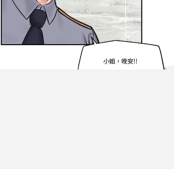 110.jpg