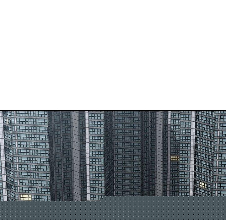 113.jpg