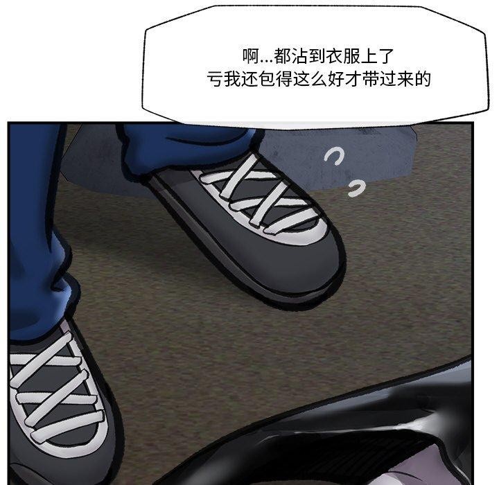 121.jpg