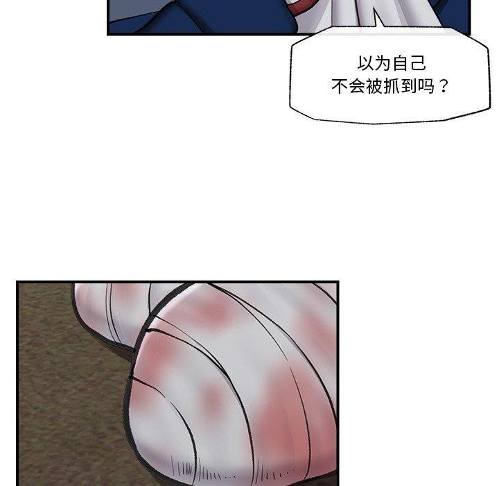 126.jpg