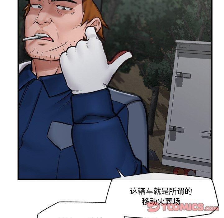 147.jpg