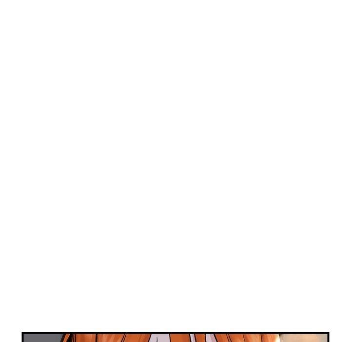 168.jpg