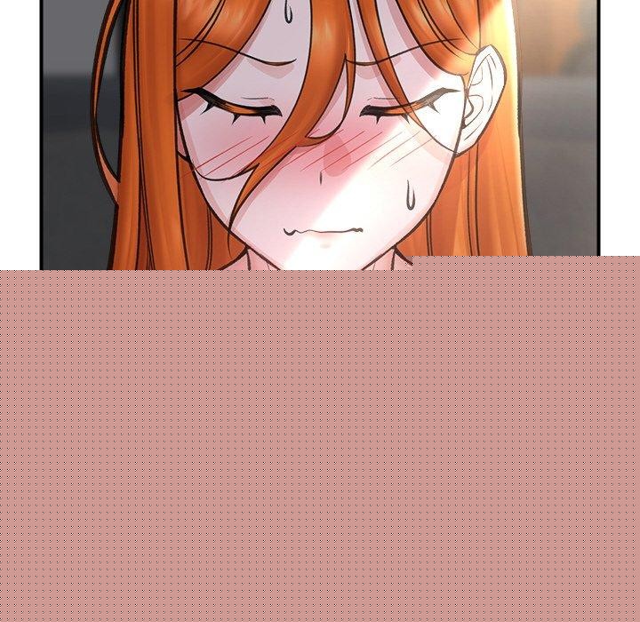 169.jpg