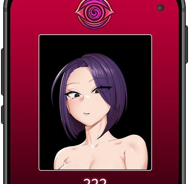 177.jpg