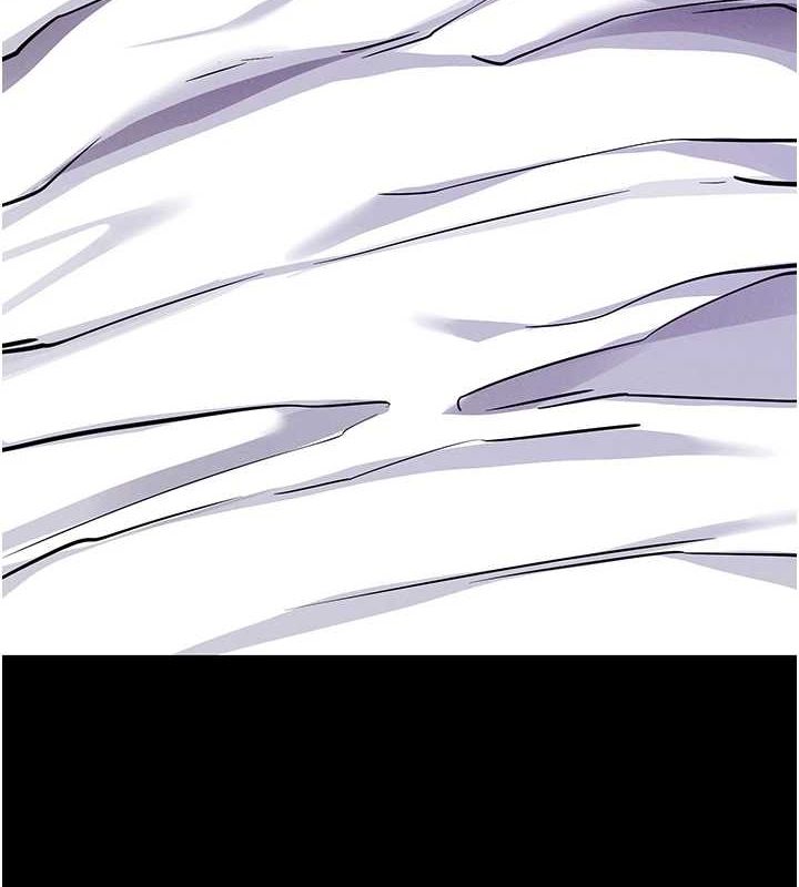 拜脫拜脫App - 第10話-被強制中出的感覺10.jpg,拜脫拜脫App - 第10話-被強制中出的感覺10,拜脫拜脫App - 第10話-被強制中出的感覺