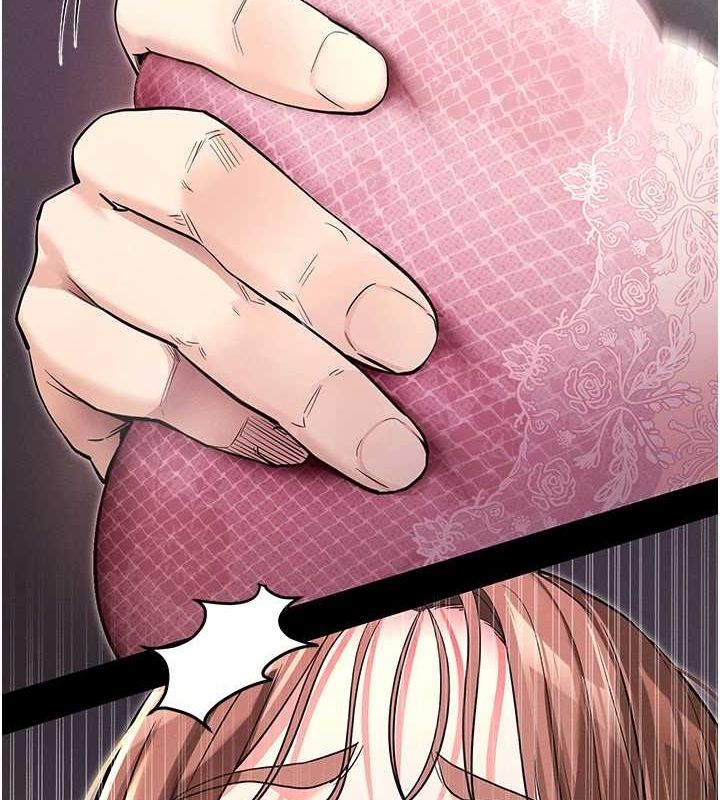 拜脫拜脫App - 第10話-被強制中出的感覺26.jpg,拜脫拜脫App - 第10話-被強制中出的感覺26,拜脫拜脫App - 第10話-被強制中出的感覺