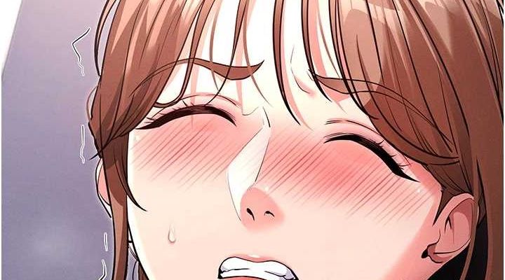 拜脫拜脫App - 第10話-被強制中出的感覺38.jpg,拜脫拜脫App - 第10話-被強制中出的感覺38,拜脫拜脫App - 第10話-被強制中出的感覺